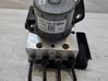 ABS control unit/module 42563015