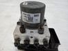 ABS control unit/module 42563014