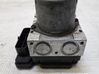 ABS control unit/module 589201H950