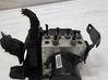 ABS control unit/module 22838815
