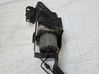 ABS control unit/module 4S712C405AA