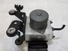 ABS control unit/module CG912C405FB