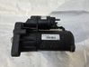 Motor de arranque 93169461