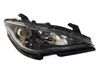 Phare frontale 68342192AE