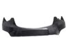Front bumper 9816774280