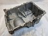 Karteris H1BG6675AB