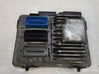 Engine control unit/module 12671092