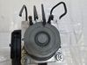 ABS control unit/module 39002551