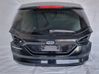 Tailgate/trunk/boot lid 