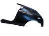 Panel lateral trasero 39098992