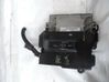 Engine control unit/module ECU FN1512A650BD