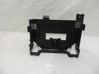Engine control unit/module 95249766