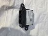 Parksensor PDC 13470616