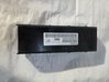 Central body control module 13479852
