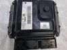 Engine control unit/module ECU 55579893