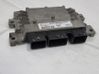 Engine control unit/module ECU 8V2112A650SD