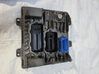 Engine control unit/module 55493025