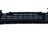 Front bumper 39165901