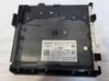 GPS navigation control unit/module 39157262