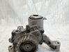 Bomba de aceite H6BG6600BA