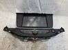 GPS navigation control unit/module 555343750