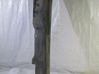 Listwa progowa boczna AM51U10155A