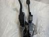 Pedal assembly AV612467CC