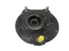 Front upper strut mount 52109286