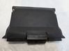 Battery box tray 