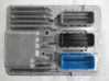 Engine control unit/module ECU 12677619