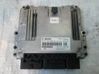Engine control unit/module 0281034009