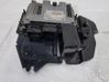 Galios (ECU) modulis CV1112A650CD