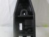 Holder (bracket) 
