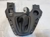 Gear selector 9816563777