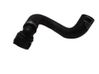 Engine coolant pipe/hose 13402310