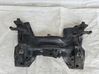 Front subframe 