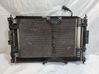 Radiator set 9809141780