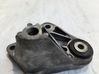 Engine mounting bracket AV616P093NA