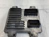 Engine control unit/module 12643754
