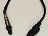 Lambda probe sensor 0281004129