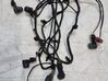 Sensor de aparcamiento PDC AV6T15K868AAD
