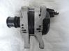Ģenerators M1BT10300AAA