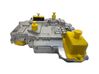 Unidad de control/módulo del motor 0050058498