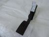 Accelerator throttle pedal EV619F836AA