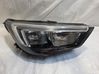Lampa przednia 13467970