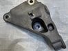 Engine mount bracket 25947952