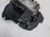 Galios (ECU) modulis CV1112A650CD