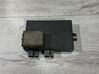 Parking PDC control unit/module 66216942675