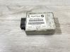 Camera control unit module 9164992