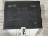 Other control units/modules 6834603